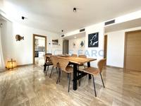 Venta - Ref. 1550V Casa/Chalet - Maó (Cala Rata )