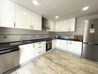 Venta - Ref. 1550V Casa/Chalet - Maó (Cala Rata )