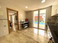 Venta - Ref. 1550V Casa/Chalet - Maó (Cala Rata )