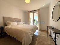 Venta - Ref. 1550V Casa/Chalet - Maó (Cala Rata )