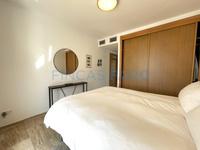 Venta - Ref. 1550V Casa/Chalet - Maó (Cala Rata )