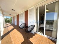 Venta - Ref. 1550V Casa/Chalet - Maó (Cala Rata )