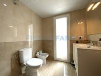 Venta - Ref. 1550V Casa/Chalet - Maó (Cala Rata )