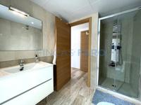 Venta - Ref. 1550V Casa/Chalet - Maó (Cala Rata )