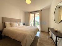 Venta - Ref. 1550V Casa/Chalet - Maó (Cala Rata )