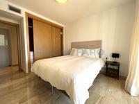 Venta - Ref. 1550V Casa/Chalet - Maó (Cala Rata )