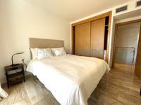 Venta - Ref. 1550V Casa/Chalet - Maó (Cala Rata )