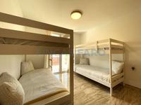 Venta - Ref. 1550V Casa/Chalet - Maó (Cala Rata )