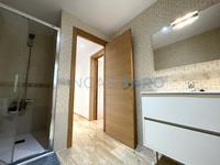 Venta - Ref. 1550V Casa/Chalet - Maó (Cala Rata )