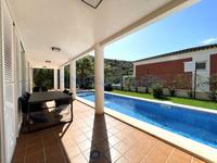 Venta - Ref. 1550V Casa/Chalet - Maó (Cala Rata )