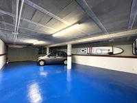 Venta - Ref. 1550V Casa/Chalet - Maó (Cala Rata )