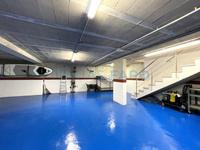 Venta - Ref. 1550V Casa/Chalet - Maó (Cala Rata )