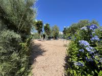 Venta - Ref. 1550V Casa/Chalet - Maó (Cala Rata )