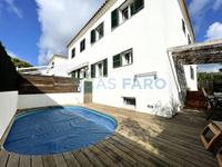 CASA BIFAMILIARE A 3 PIANI A ALAIOR Alaior