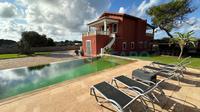 VILLA ESCLUSIVA A SANTANDRIA, CIUTADELLA Ciutadella