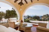 Venta - Ref. 1574V Casa/Chalet - Ciutadella