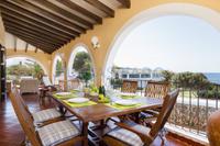 Venta - Ref. 1574V Casa/Chalet - Ciutadella