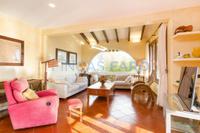 Venta - Ref. 1574V Casa/Chalet - Ciutadella