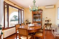 Venta - Ref. 1574V Casa/Chalet - Ciutadella