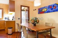 Venta - Ref. 1574V Casa/Chalet - Ciutadella