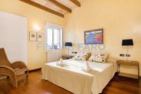 Venta - Ref. 1574V Casa/Chalet - Ciutadella