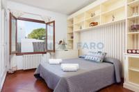 Venta - Ref. 1574V Casa/Chalet - Ciutadella