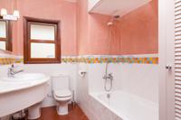 Venta - Ref. 1574V Casa/Chalet - Ciutadella