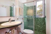 Venta - Ref. 1574V Casa/Chalet - Ciutadella