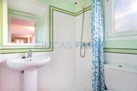 Venta - Ref. 1574V Casa/Chalet - Ciutadella