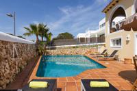 Venta - Ref. 1574V Casa/Chalet - Ciutadella