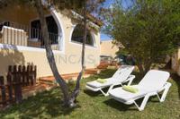 Venta - Ref. 1574V Casa/Chalet - Ciutadella