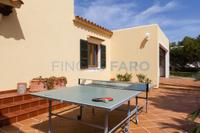 Venta - Ref. 1574V Casa/Chalet - Ciutadella