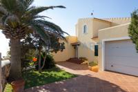 Venta - Ref. 1574V Casa/Chalet - Ciutadella