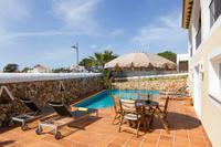 Location - Ref. 0453A Maison en ville/Villa - Ciutadella