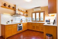 Location - Ref. 0453A Maison en ville/Villa - Ciutadella