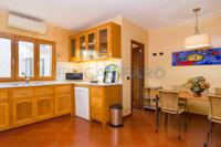 Location - Ref. 0453A Maison en ville/Villa - Ciutadella