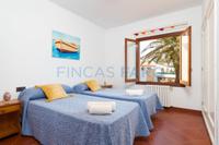 Location - Ref. 0453A Maison en ville/Villa - Ciutadella