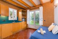 Location - Ref. 0453A Maison en ville/Villa - Ciutadella