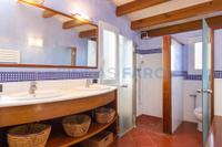 Location - Ref. 0453A Maison en ville/Villa - Ciutadella