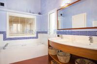 Location - Ref. 0453A Maison en ville/Villa - Ciutadella