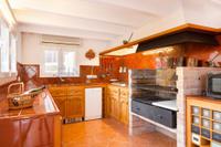 Location - Ref. 0453A Maison en ville/Villa - Ciutadella