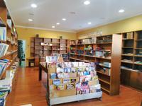 LOCALE COMMERCIALE AL PIANO TERRA CON VETRINA IN MAHON Maó