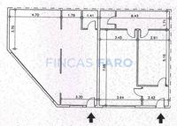 Vendita - Rif. 1578V Local - Maó (Maó )