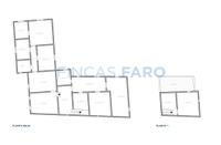 Vendita - Rif. 1433V Casa de campo - Sant Lluís (S'Uestra)