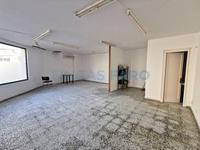 INSIEME DI 2 LOCALI AL PIANO TERRA A MAHON Maó