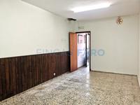 INSIEME DI 2 LOCALI AL PIANO TERRA A MAHON Maó