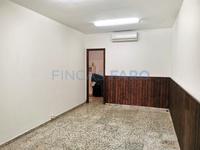 Vendita - Rif. 1578V Local - Maó (Maó )