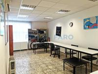 Vendita - Rif. 1578V Local - Maó (Maó )