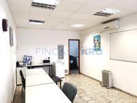 Vendita - Rif. 1578V Local - Maó (Maó )