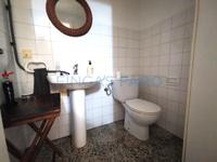 Vendita - Rif. 1578V Local - Maó (Maó )